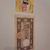 Vecchie Lire 