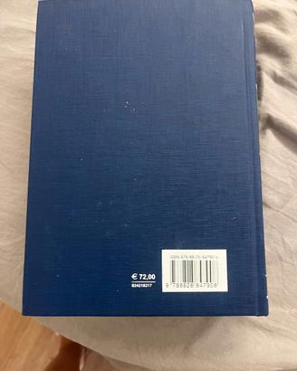 manuale di diritto privato di A. Torrente P. Schle