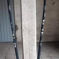 boma windsurf vari slalom