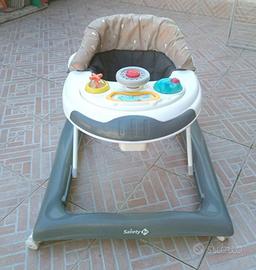 girello