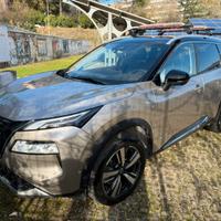 Nissan Xtrail 1.5 Tekna E-power E-4orce