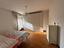 Immagine 15