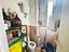 Immagine 11