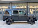 mercedes-benz-g-350-d-s-w-lunga-g-force