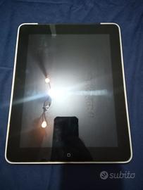 Ipad 64 GB 