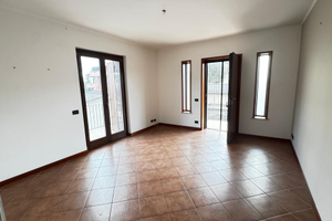 APPARTAMENTO 70+100 mq Fonte Nuova