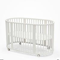 Stokke Sleepi