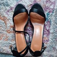 Sandali Rocco&Barocco