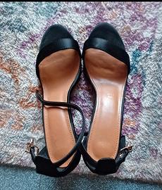 Sandali Rocco&Barocco