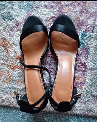 Sandali Rocco&Barocco