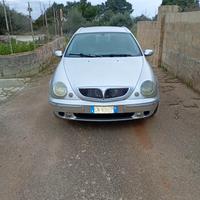  lancia libra 1.9 SW . prezzo trattabile.