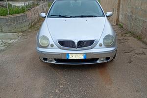  lancia libra 1.9 SW . prezzo trattabile.