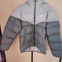 Giacca Nike Windrunner Uomo Storm-FIT 
