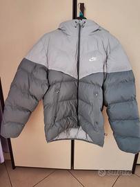 Giacca Nike Windrunner Uomo Storm-FIT 