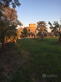 Villetta 5 Min dal mare