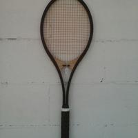 Racchetta da tennis Kawasaki