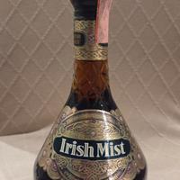 IRISH MIST Whisky Irlandese 700ML