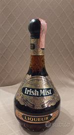 IRISH MIST Whisky Irlandese 700ML