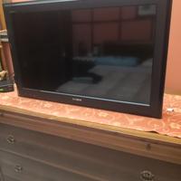 tv Sony 32 pollici