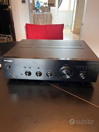 Amplificatore Pioneer