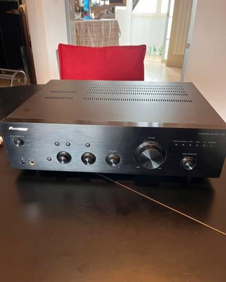 Amplificatore Pioneer