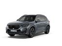 bmw-bmw-x1-xdrive20d