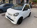smart-fortwo-70-1-0-twinamic-superpassion