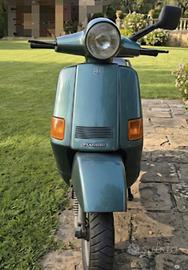 PIAGGIO COSA 150 anno '92