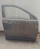 porta-anteriore-destra-jeep-compass