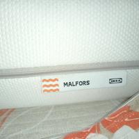 Materasso piazza 1,5