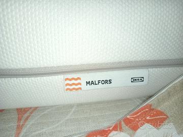 Materasso piazza 1,5