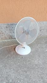 ventilatore 