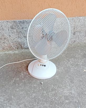 ventilatore 