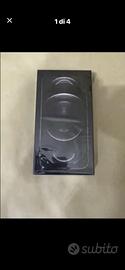 Iphone 12 pro max 256gb nero sideriale