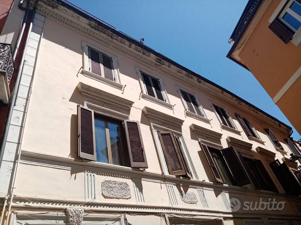 Appartamento – Frosinone - Vista 2