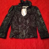 Giacca donna Just Cavalli