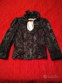 Giacca donna Just Cavalli