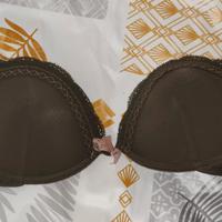 reggiseno Intimissimi (taglia 3)