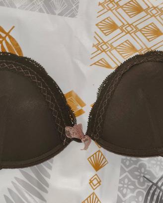 reggiseno Intimissimi (taglia 3)