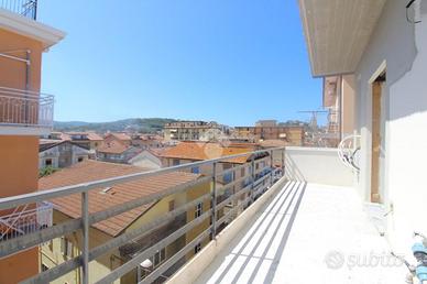 3 LOCALI A AGROPOLI