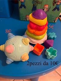 Giocattolo