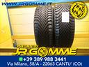 gomme-195-45-16-pirelli-invernali