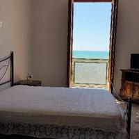 Casa Vacanze Antona a Licata, 200 metri dal mare