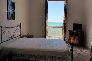 Casa Vacanze Antona a Licata, 200 metri dal mare