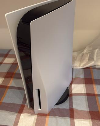 Playstation5