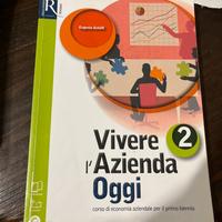 Vivere l’azienda oggi 2