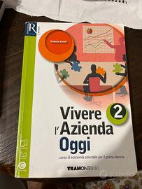 Vivere l’azienda oggi 2