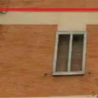 Appartamento a Fermo (FM)