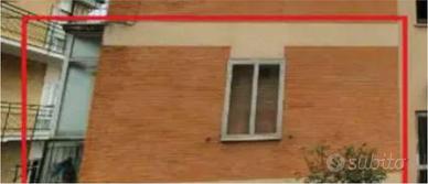 Appartamento a Fermo (FM)