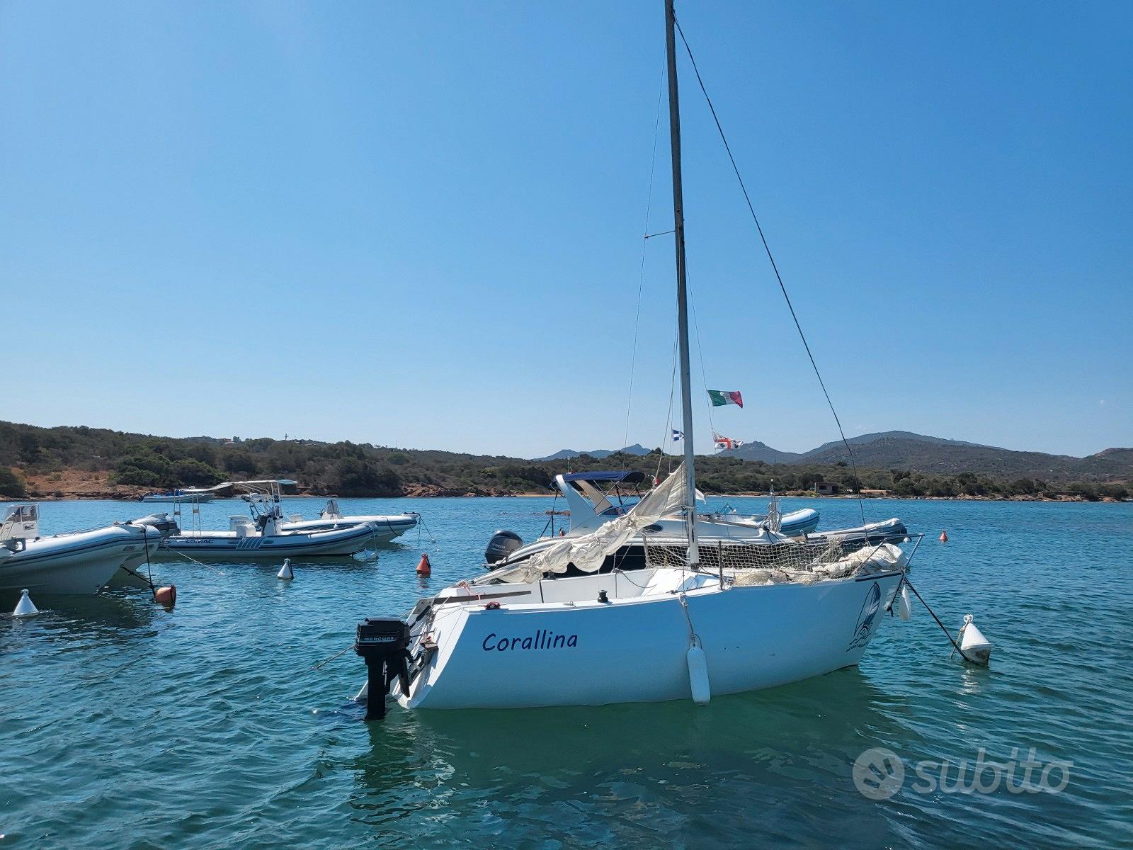 Cecco 570 — Vedi foto 1